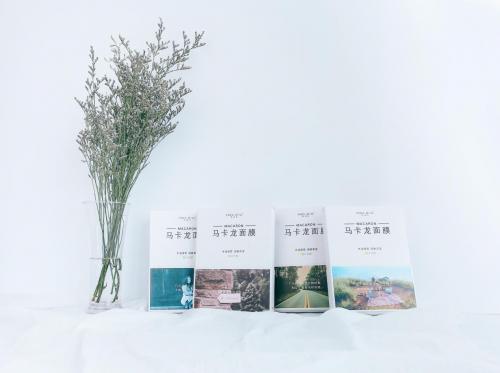 张歆艺半个月瘦20斤吃的什么东西,张歆艺20天瘦15斤的方法