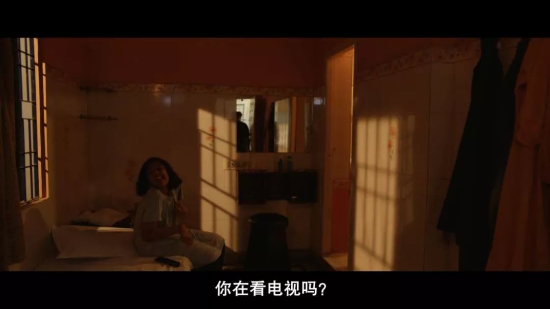 边缘型人格怎么干预和治疗,边缘性人格怎样缓解