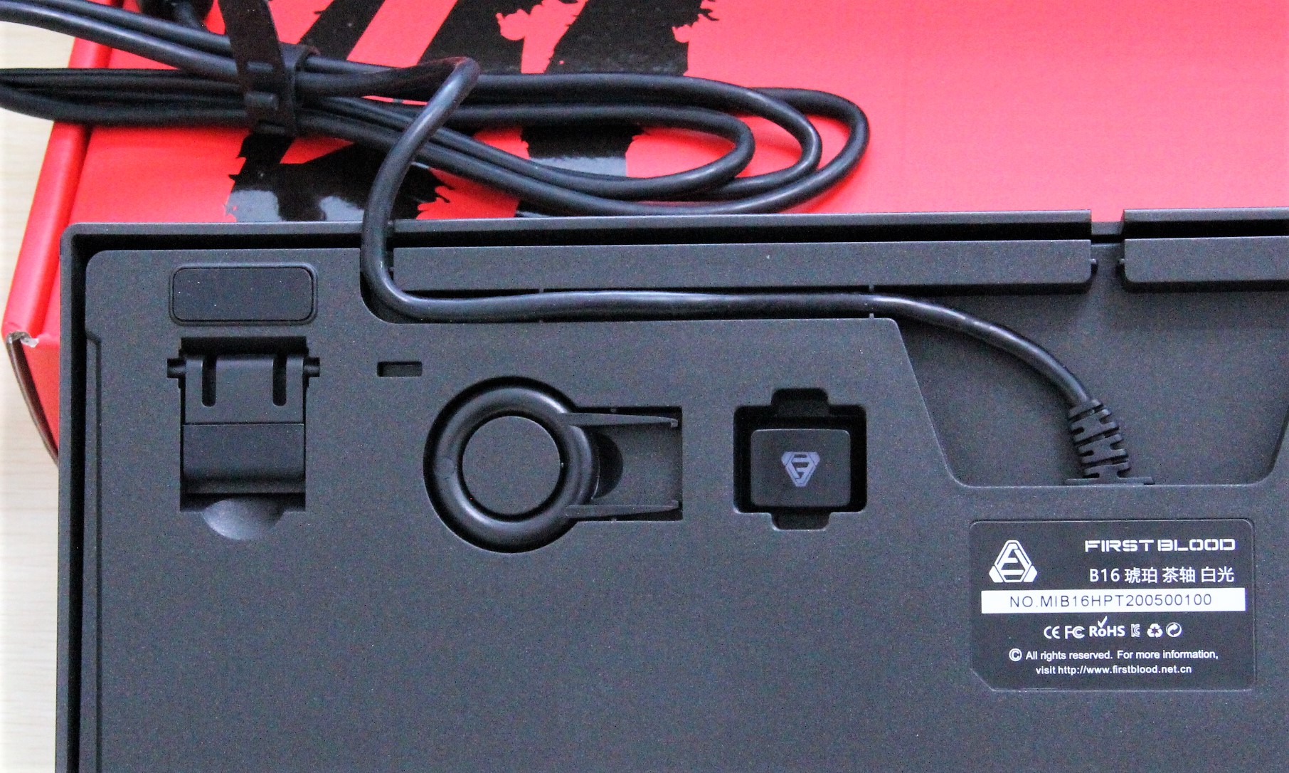 机械键盘67键推荐2024,机械键盘104键98键区别