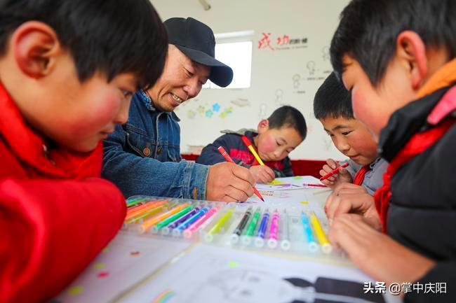 有一种感动原版视频,有一种感动完整版