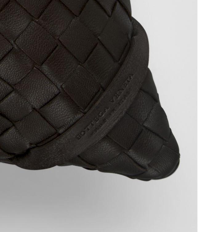 520甜蜜礼物有哪些,一周家居好物推荐