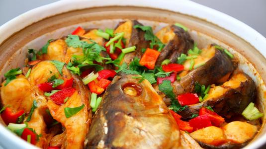 入秋后要多吃鱼,入秋以后多吃这8种食物