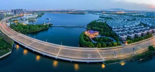 为盐城骄傲,为江苏人自豪图片