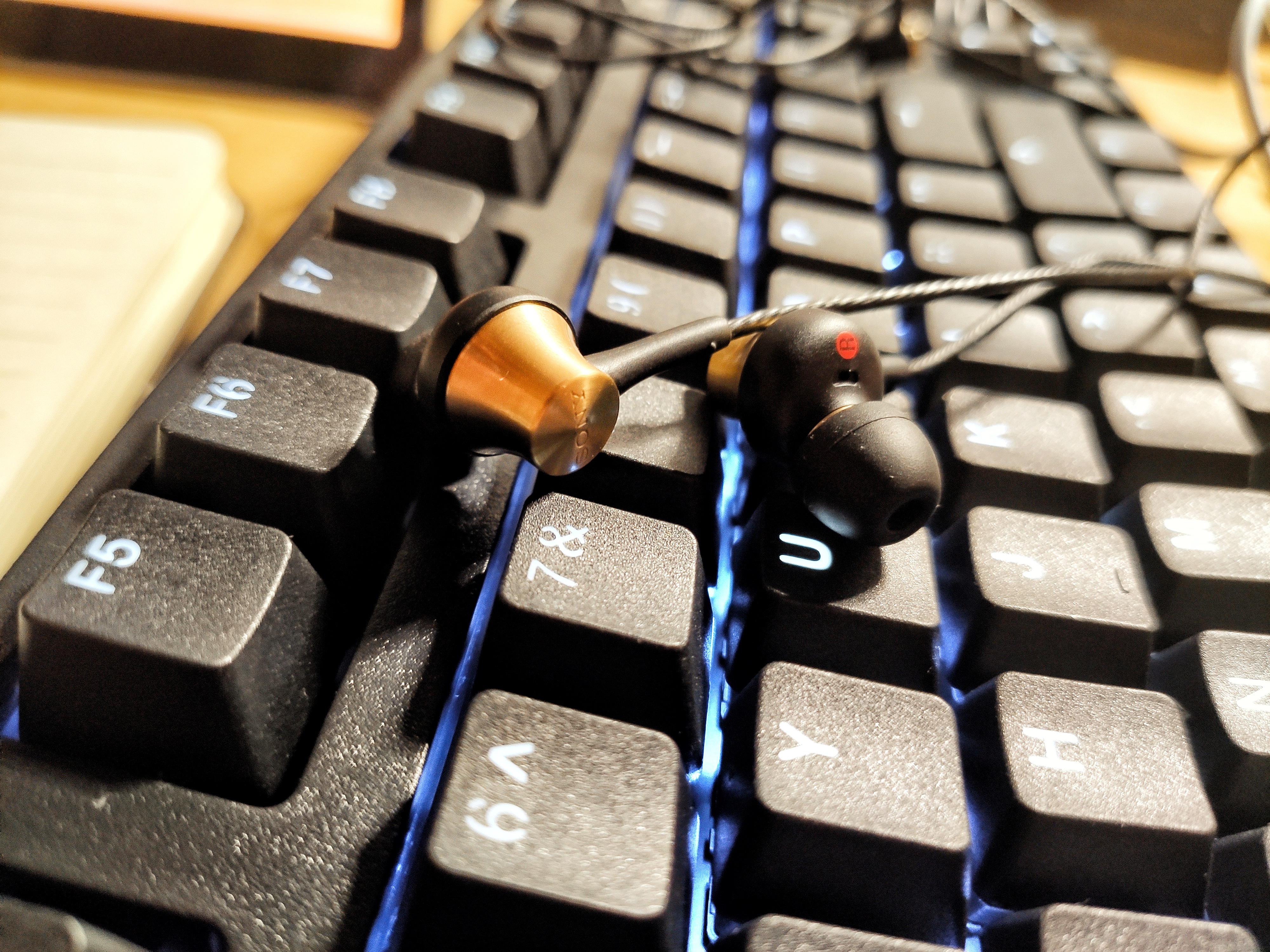 索尼ktv,kt音响试音教程