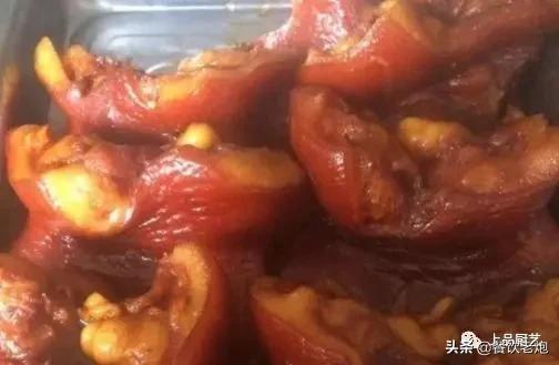 透骨香怎么去腥味,香料怎么使卤水有味道