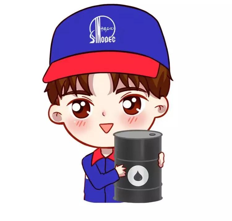 汽车半路抛锚急救电话,车子半路坏了求救电话