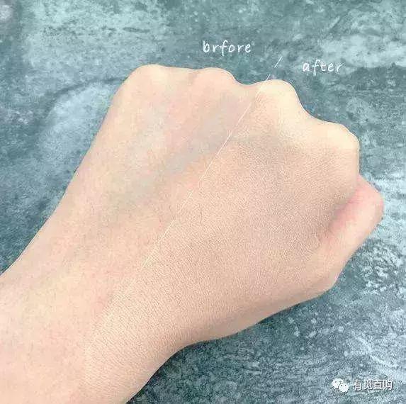 补水保湿控油正品,清洁皮肤控油好物平价