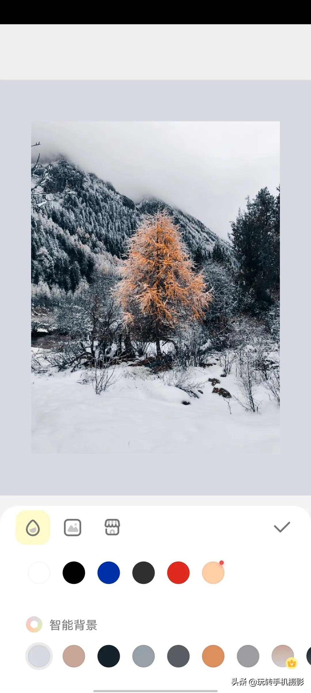 朋友圈经常晒图怎么回事,朋友圈里晒图