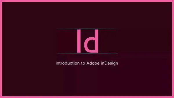 平面设计学习课程平面设计专业,装修平面设计软件app排行