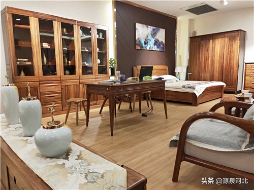 春源家具有限公司,春源实木家具价格