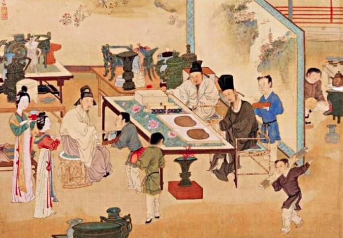 天刀最新衣服新春,天刀2022新年衣服