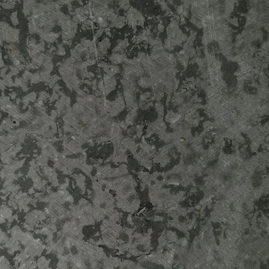 贵州毕节市中国黑石材,贵州毕节金沙县中国黑石材加工园