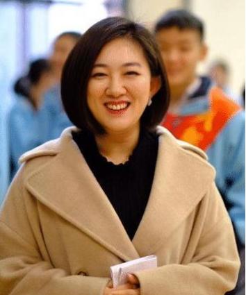 谢谢可爱的人,谢谢最可爱的你们