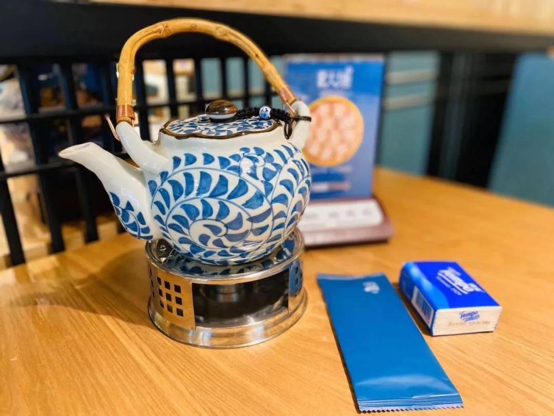 从2003年的水上大塘到现在,郑州的南边终于有店啦