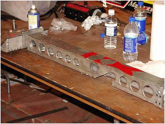 閬ユ帶鏈哄櫒浜烘搨鍙拌禌,鏈哄櫒浜烘搨鍙拌禌瀹屾暣瑙嗛