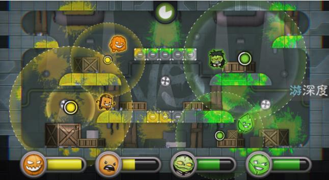 steam夏季大促游戏推荐饥荒,steam秋季大促2023饥荒联机版