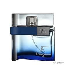 娇兰魔力瞬间香水男士香水,小众香水男士香水