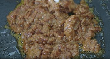 3d打印3种核心技术,3d打印器官最前沿技术