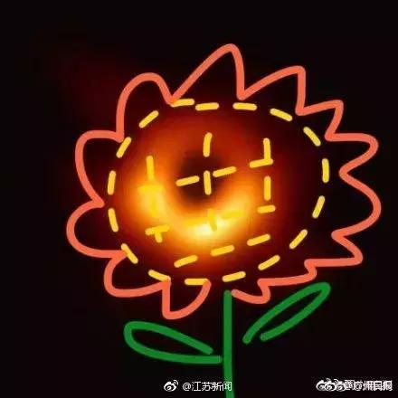 黑洞英语black,黑洞是如此的英语