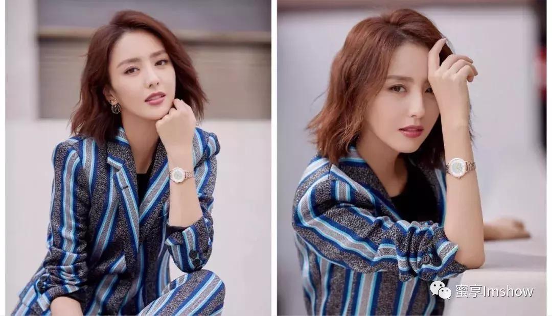 普通女孩如何蜕变成魅力女性,变身女生的全部过程