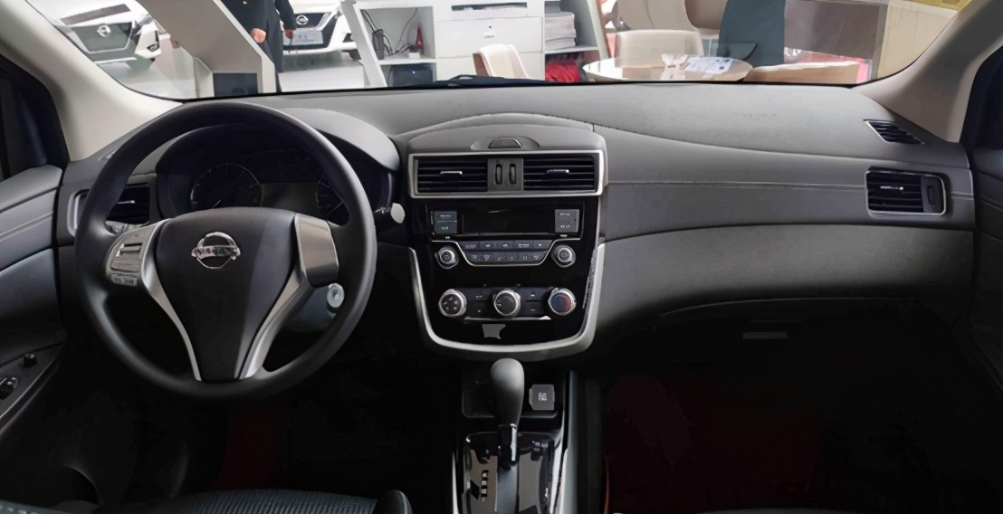 日产骐达质量怎么样车主真实评价,日产骐达车主真实评价