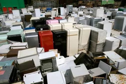 任务盟高价回收报废车,任务回收平台哪个好