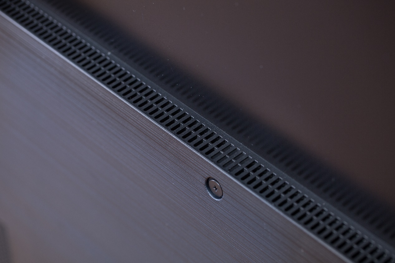 乐视超级电视x55m评测,乐视第三代超级电视x50和x55