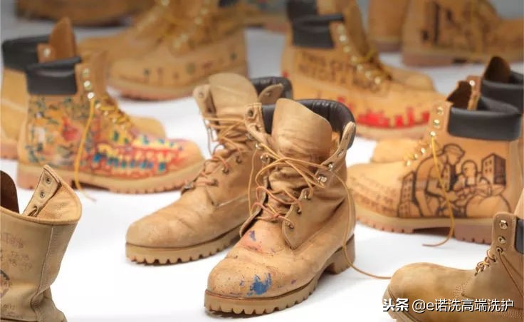 掉色又吸灰！别被它的表面迷惑，谁买谁糟心