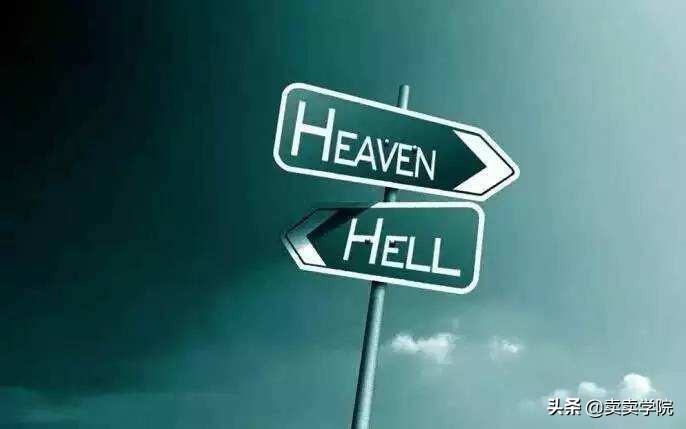 生意清淡,淡季如何吸引客流