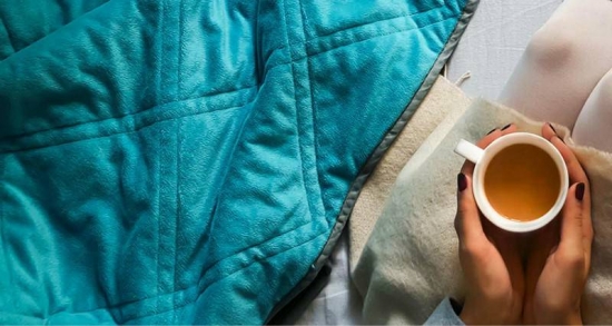 没有地暖的南方人怎么过冬,南方人在北方冬天过冬