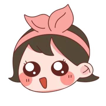 宝宝洗屁屁不干净易感染,宝宝屁屁清洗能用药水吗