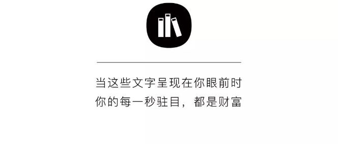 这世上没有感同身受唯有悲喜自渡,世界上没有感同身受只有悲喜自渡