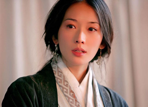 林志玲大方分享婚后生活,林志玲透露婚后生活状态