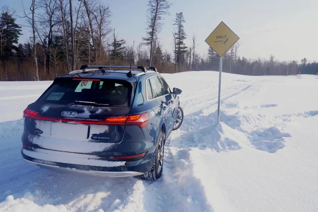 一键启动时光机,敢不敢穿梭回2020年伊始......