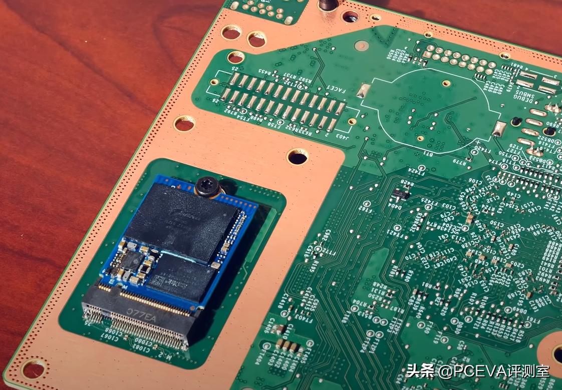 amd4700s发布会,amd4700s处理器