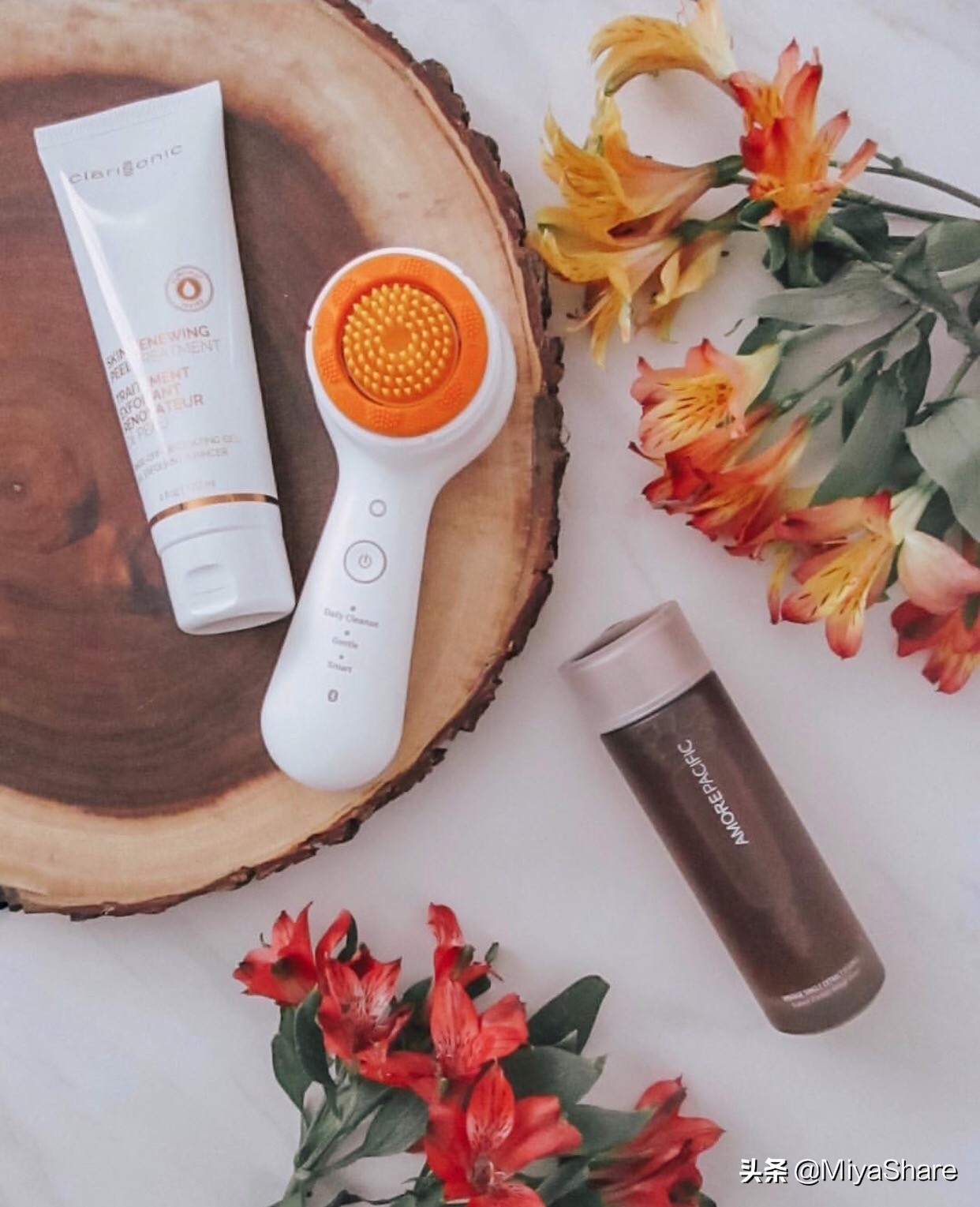 有哪些很值得购买的美容仪,真正值得入手的美容仪