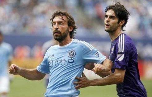 普利西奇美国足球,美国足球普利西奇