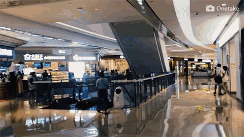 成都六一儿童节带小孩去哪里玩,在成都六一儿童节带孩子去哪玩