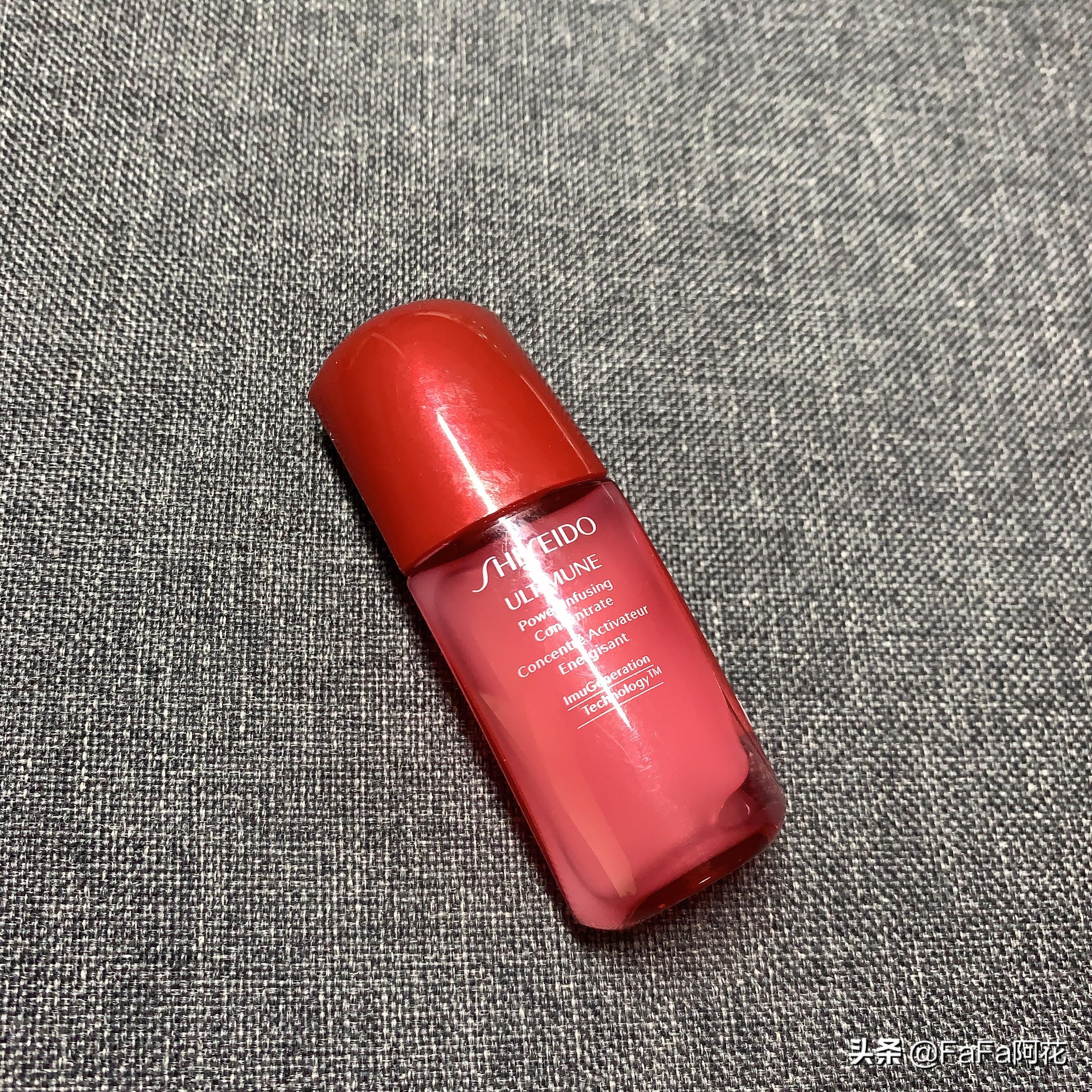 空瓶回购率高的好物,空瓶日记不能错过的好物推荐