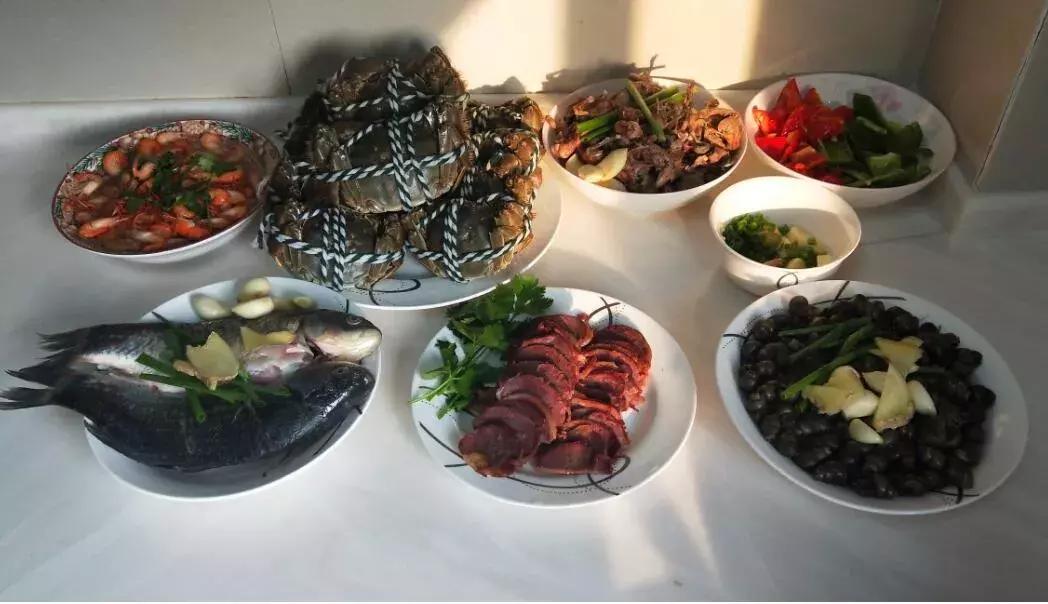 泰州溱湖中式别墅售价多少,泰州溱湖度假村