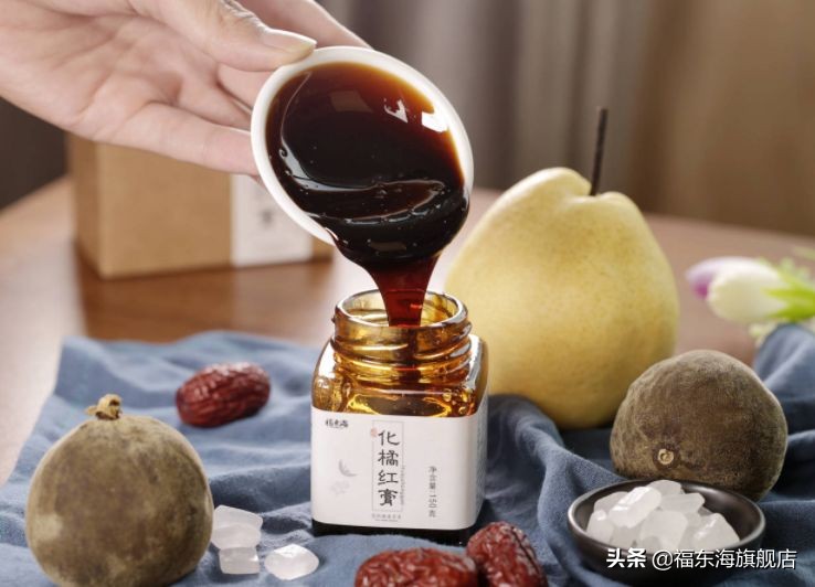 肺火旺痰多咳嗽喉咙干燥,肺部黄痰总咳不干净吃什么药