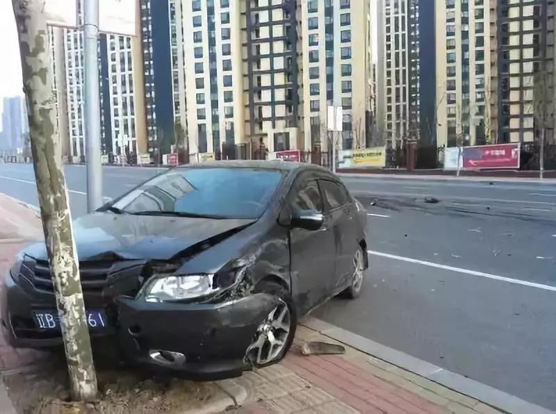 交通事故单方责任保险如何赔,单方交通事故伤残10级赔多少