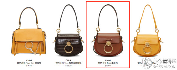 有什么海淘网站支持支付宝直邮,值得收藏的五个海淘网站