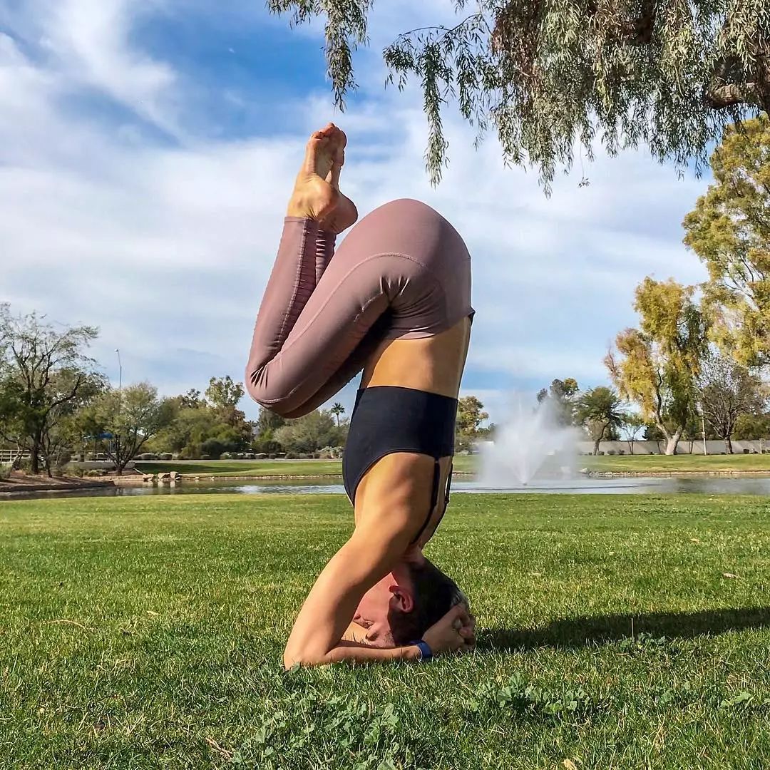 什么搭配可以突出腰臀比,显瘦的技巧腰臀比