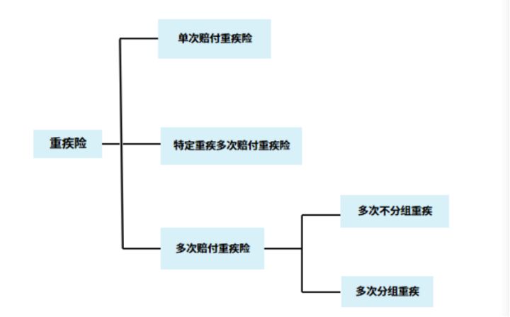 从入门到理赔,从入门到入土好不好