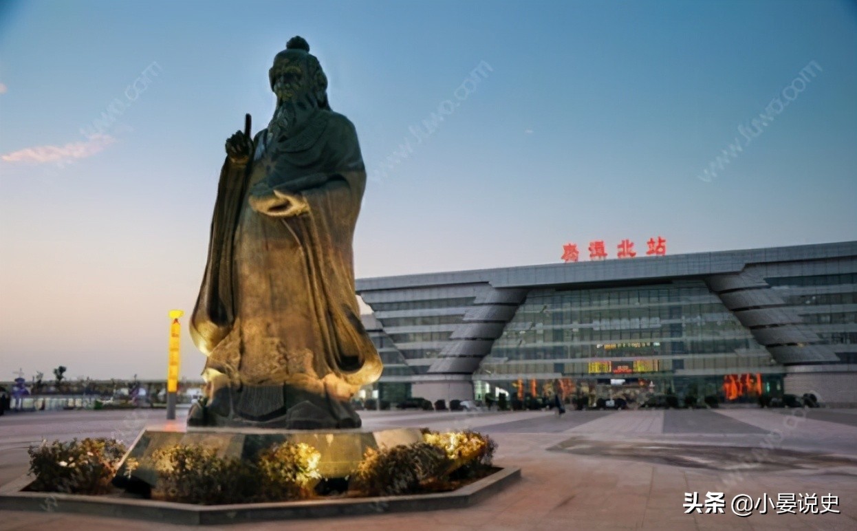 江西鹰潭历史由来及演变,江西鹰潭有什么地方