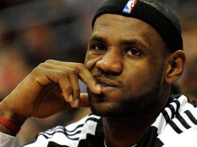 篮球球星癖好,姚明nba基本功训练