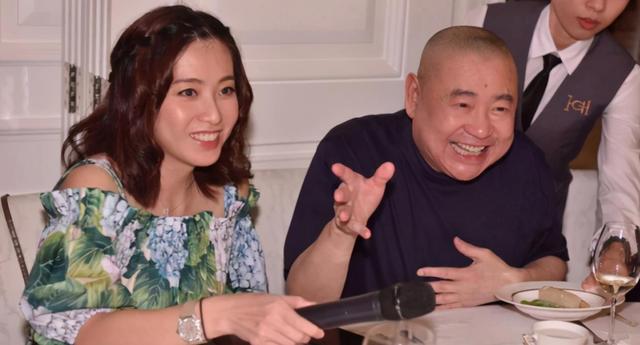 恒大过去2年净亏8000多亿,恒大最新亏损消息