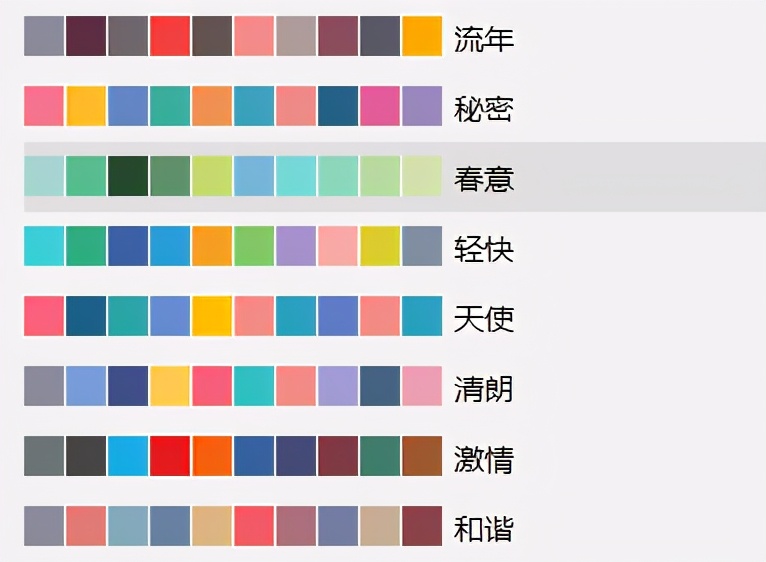 十大免费cad平面制图软件,cad平面图软件