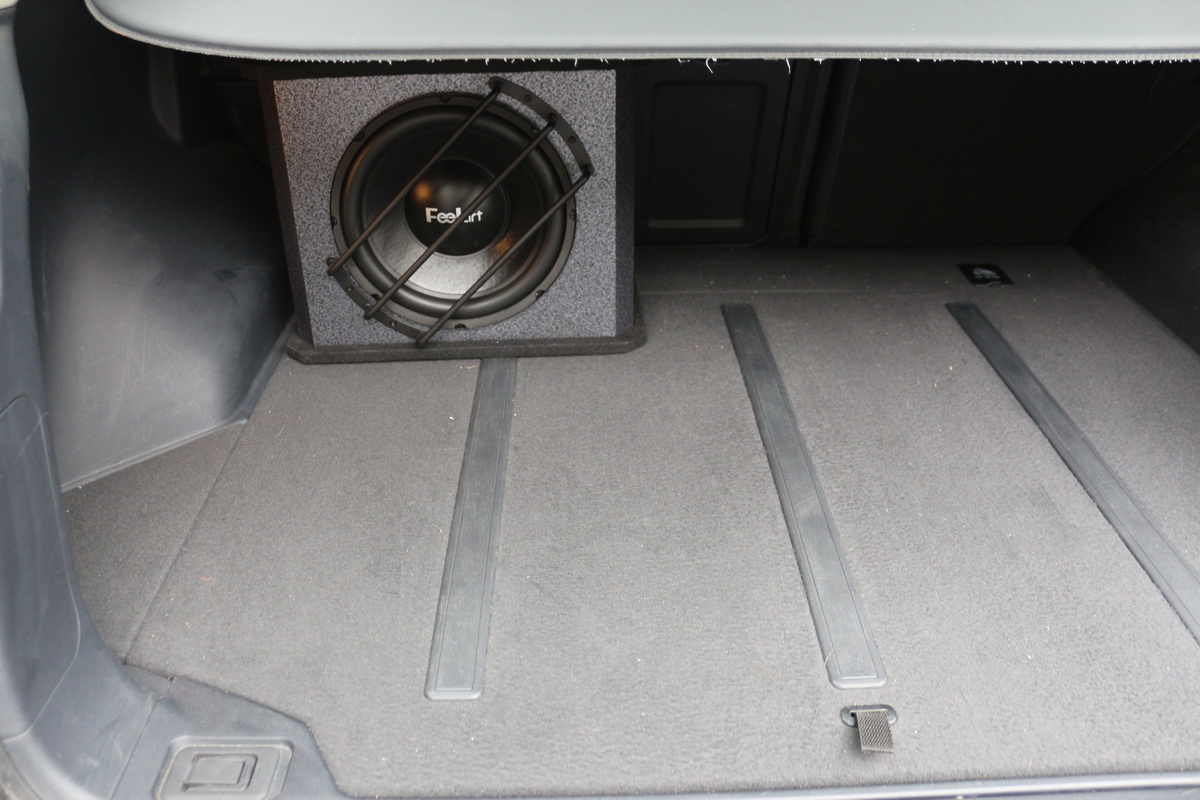 旭日酷车音响改装团购优惠,旭日酷车汽车音响